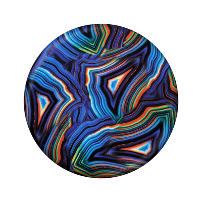 Waboba wingman pro, Marbled Stone, medium