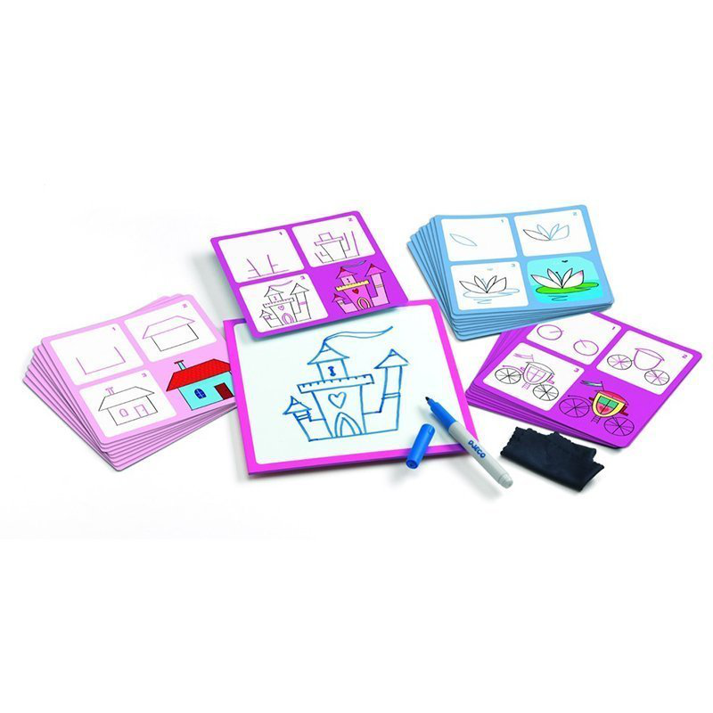 Step step - josephine and co, , medium-null