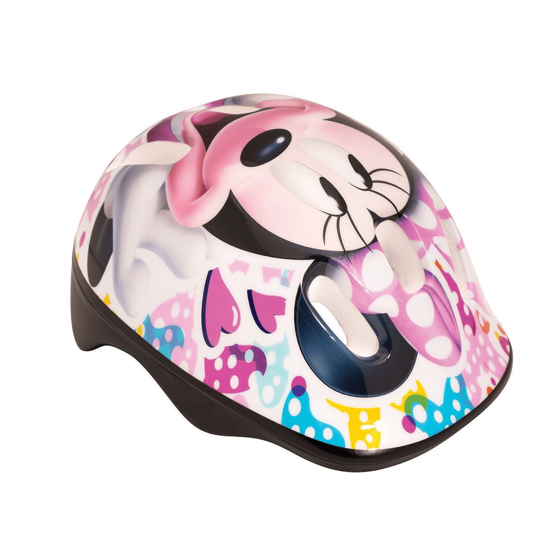 Product image: Disney minnie protective helmet, , medium-null