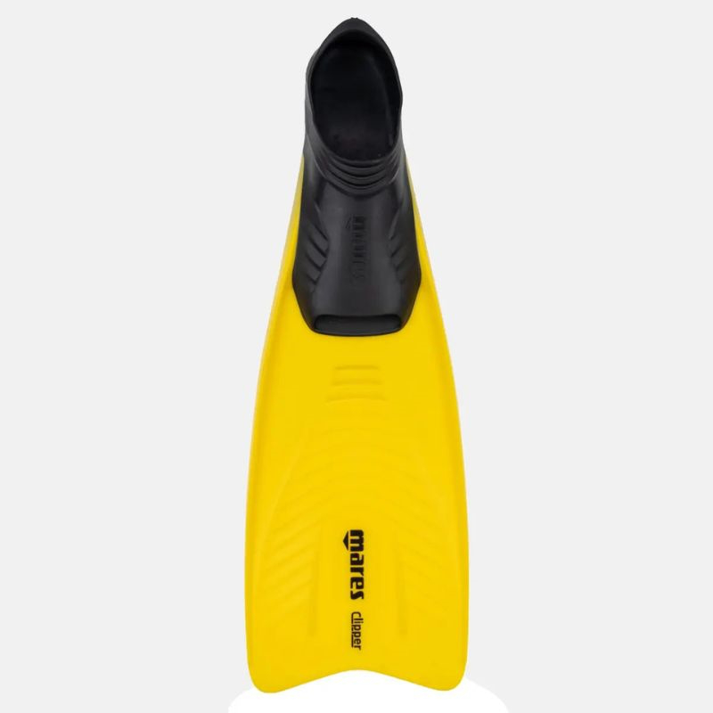 Mares clipper snorkeling fins 410344-null