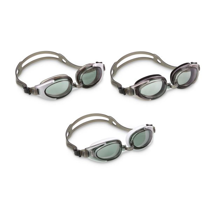 Goggles sport-null