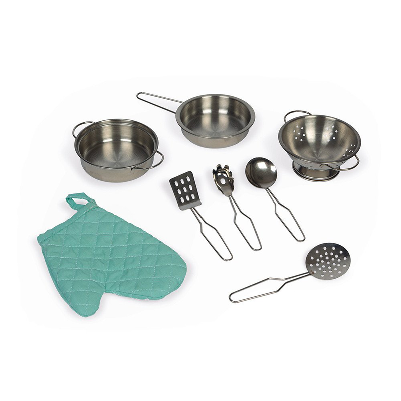 Product image: Big cooker reverso-null