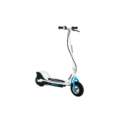 Razor e300 electric scooter, , medium