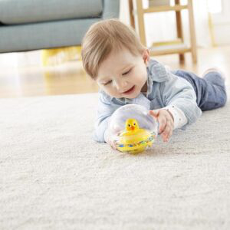 Fisher price watermates 3m+, , medium-null