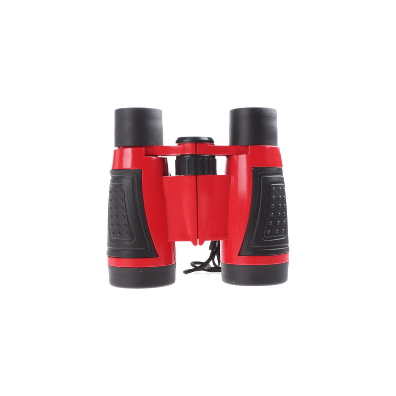 Science explorer binoculars, , medium-null