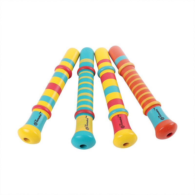 Whistle with duck sound classic in 4 designs (sold separately, 1 of 4 designs), , medium-null