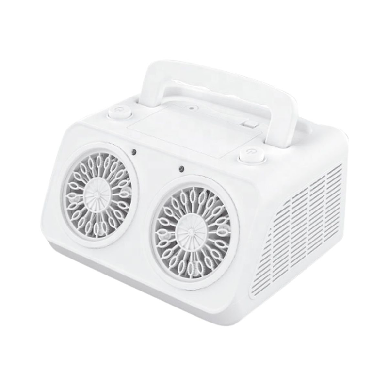 &Phi;&omicron;&rho;&eta;&tau;ή &alpha;&upsilon;&tau;ό&mu;&alpha;&tau;&eta; &mu;&eta;&chi;&alpha;&nu;ή &phi;&upsilon;&sigma;&alpha;&lambda;ί&delta;&omega;&nu; &mu;&epsilon; &delta;ύ&omicron; &alpha;&nu;&epsilon;&mu;&iota;&sigma;&tau;ή&rho;&epsilon;&sigmaf;&nbsp;&gamma;&iota;&alpha; &alpha;ύ&theta;&omicron;&nu;&epsilon;&sigmaf; &phi;&upsilon;&sigma;&alpha;&lambda;ί&delta;&epsilon;&sigmaf; &tau;&omicron; &lambda;&epsilon;&pi;&tau;ό &mu;&alpha;ύ&rho;&omicron;/ά&sigma;&pi;&rho;&omicron;, , medium-null