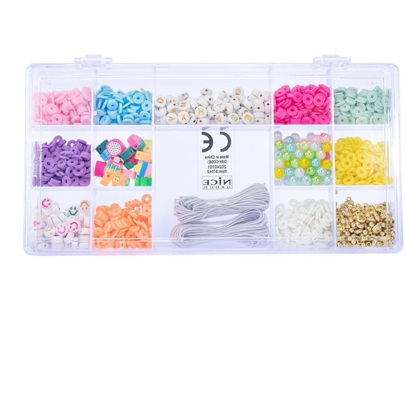 Nice &delta;&eta;&mu;&iota;&omicron;&upsilon;&rho;&gamma;&iota;&kappa;ό &sigma;&epsilon;&tau; &chi;ά&nu;&tau;&rho;&epsilon;&sigmaf; &gamma;&iota;&alpha; &beta;&rho;&alpha;&chi;&iota;ό&lambda;&iota;&alpha; & &kappa;&omicron;&lambda;&iota;έ &mu;&epsilon; &gamma;&rho;ά&mu;&mu;&alpha;&tau;&alpha;, &phi;&rho;&omicron;ύ&tau;&alpha; & smiley 87042 6+ &epsilon;&tau;ώ&nu;&nbsp;, , medium-null