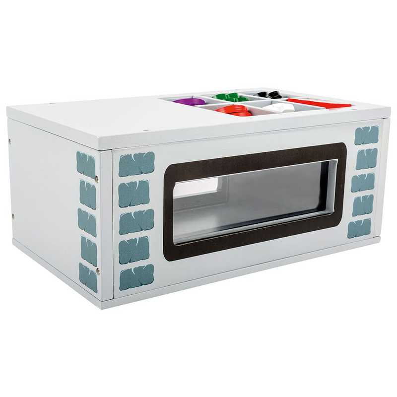 Product image: Pizza oven for play kitchens, , medium-null