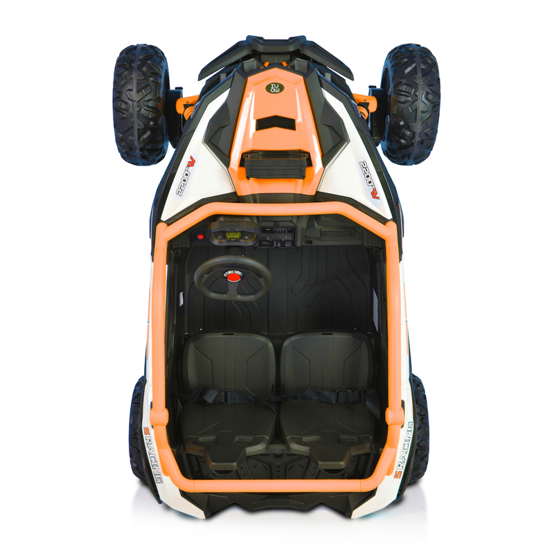 Kkl 808 jeep /2x2 or 4x4, , medium-null