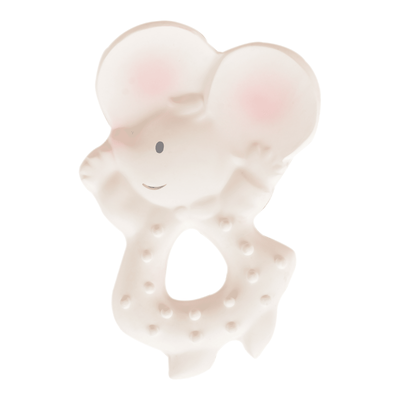 Elephant vibrator toy, , medium