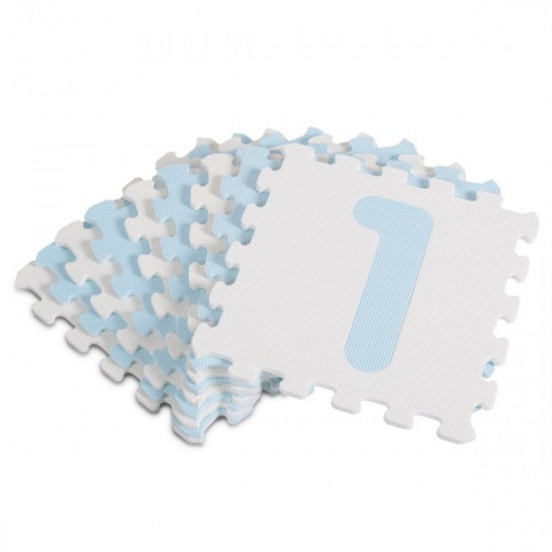 Sunta &alpha;&rho;&iota;&theta;&mu;&omicron;ί &kappa;&lambda;&alpha;&sigma;&sigma;&iota;&kappa;ό &alpha;&nu;&tau;&iota;&beta;&alpha;&kappa;&tau;&eta;&rho;&iota;&delta;&iota;&alpha;&kappa;ό &chi;&alpha;&lambda;ά&kappa;&iota; &pi;&alpha;&zeta;&lambda; &delta;&alpha;&pi;έ&delta;&omicron;&upsilon; 9 &tau;&epsilon;&mu;&alpha;&chi;&iota;ώ&nu; 30x30cm &lambda;&epsilon;&upsilon;&kappa;ό/&mu;&pi;&lambda;έ, , medium-null