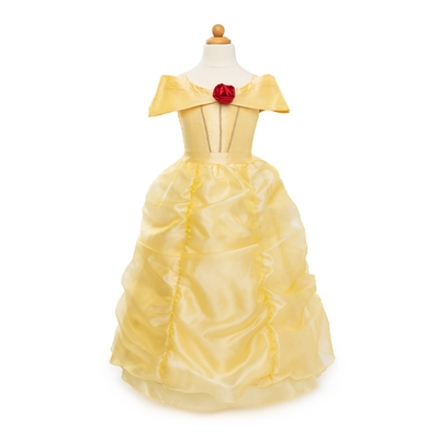 Great pretenders boutique belle, size us 3-4, , medium