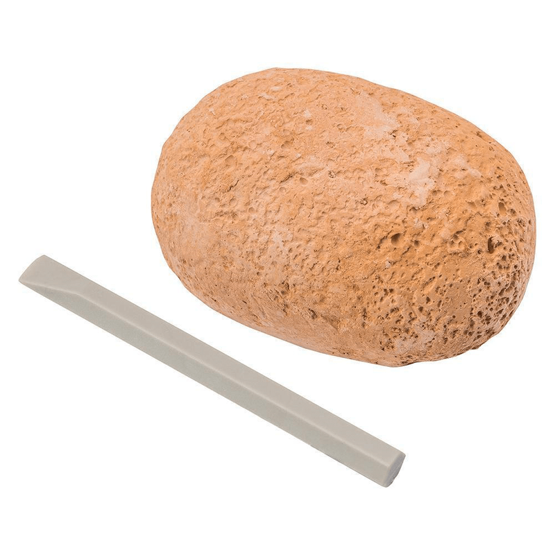 Digging dino egg, , medium-null