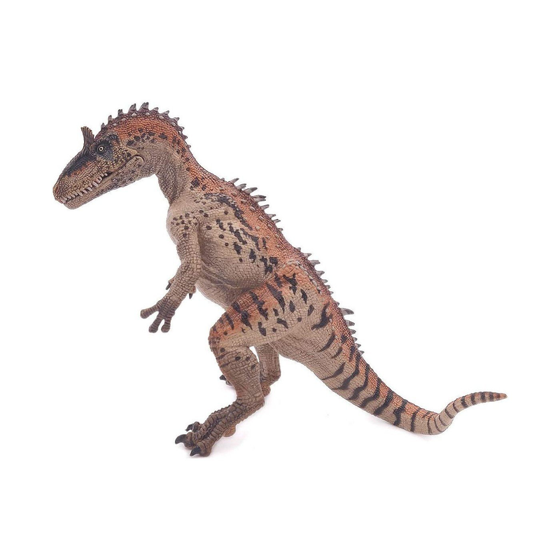 Product image: Papo κρυολοφόσαυρος the dinosaurs 55068, , medium-null