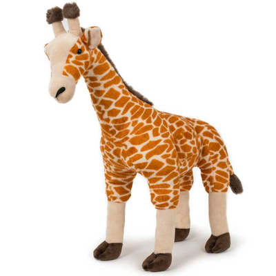 Semo giraffe