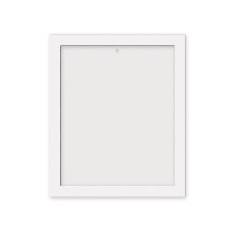 Product image: Paint by numbers dinosaurs, , medium-null