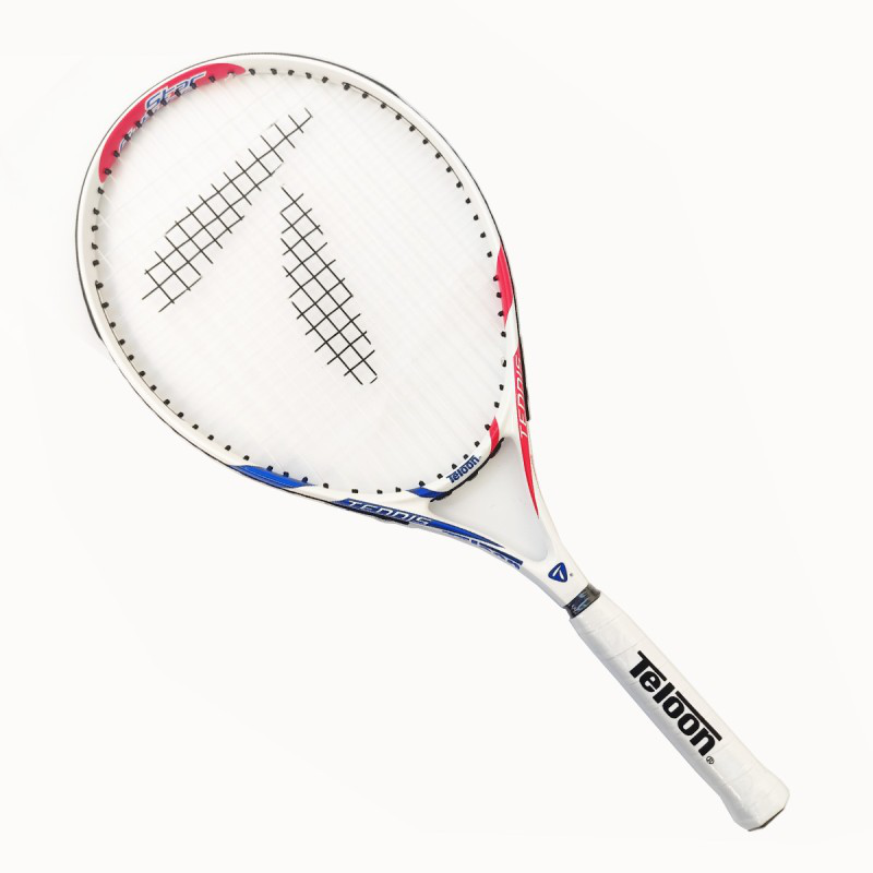 Product image: Ρακέτα αντισφαίρισης 63cm, , medium-null