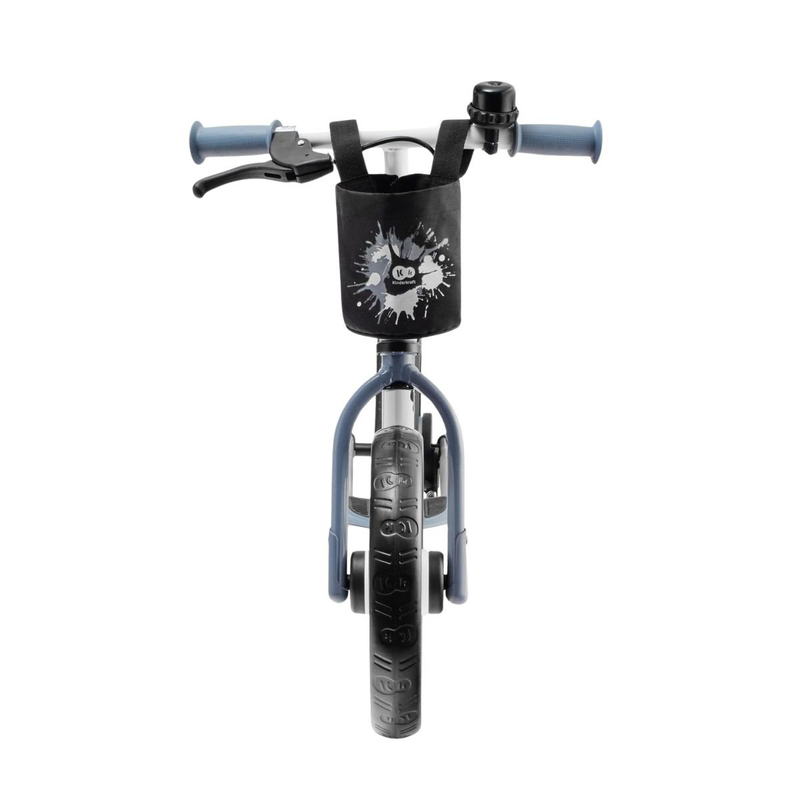 Kinderkraft space &pi;&alpha;&iota;&delta;&iota;&kappa;ό &pi;&omicron;&delta;ή&lambda;&alpha;&tau;&omicron; &iota;&sigma;&omicron;&rho;&rho;&omicron;&pi;ί&alpha;&sigmaf; &mu;&epsilon; &alpha;&xi;&epsilon;&sigma;&omicron;&upsilon;ά&rho; 3+ &epsilon;&tau;ώ&nu; &mu;&pi;&lambda;&epsilon;, , medium-null