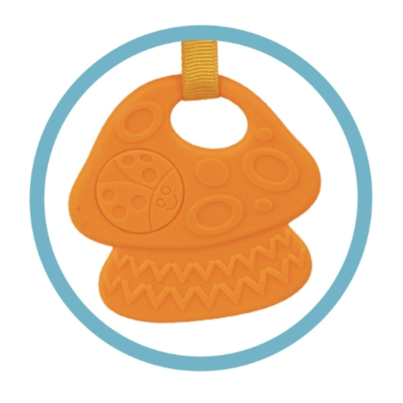 Winfun &kappa;&omicron;&upsilon;&delta;&omicron;&upsilon;&nu;ί&sigma;&tau;&rho;&alpha; & &mu;&alpha;&sigma;&eta;&tau;&iota;&kappa;ό &mu;&alpha;ϊ&mu;&omicron;&upsilon;&delta;ά&kappa;&iota; &gamma;&iota;&alpha; &beta;&rho;έ&phi;&eta; 251205, 0+ &mu;&eta;&nu;ώ&nu;, , medium-null