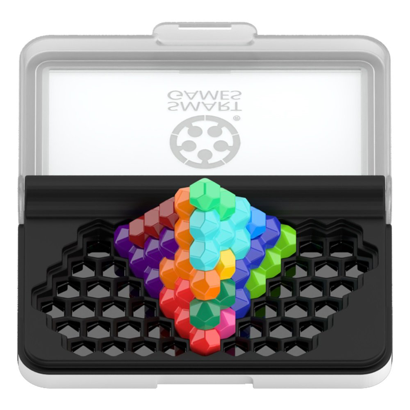 Product image: Sm iq six pro, , medium-null