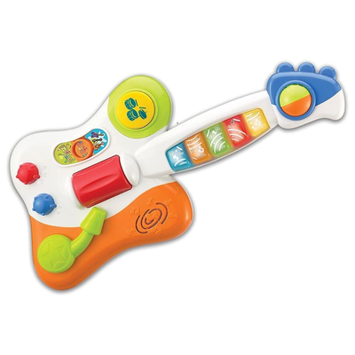 Winfun &pi;&alpha;&iota;&delta;&iota;&kappa;ή &eta;&lambda;&epsilon;&kappa;&tau;&rho;&iota;&kappa;ή &kappa;&iota;&theta;ά&rho;&alpha; &mu;&epsilon; &phi;ώ&tau;&alpha; & ή&chi;&omicron;&upsilon;&sigmaf;, 3 &delta;&iota;&alpha;&phi;&omicron;&rho;&epsilon;&tau;&iota;&kappa;ά modes &pi;&alpha;&iota;&chi;&nu;&iota;&delta;&iota;&omicron;ύ, , medium