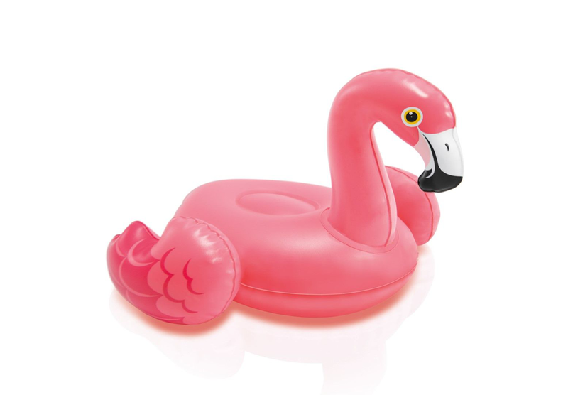 Product image: Water toys-null