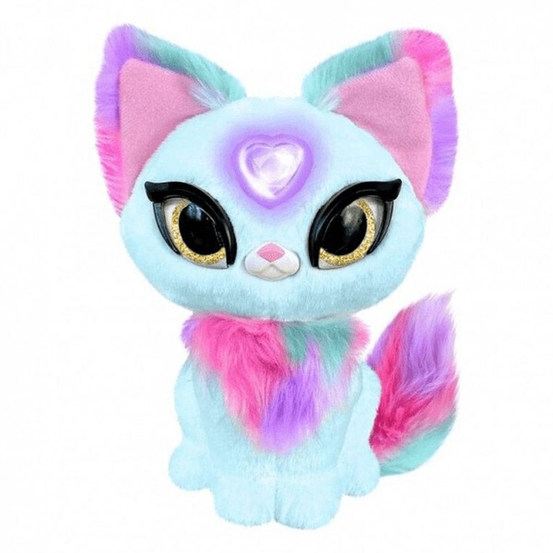 Magic whispers, , medium-null