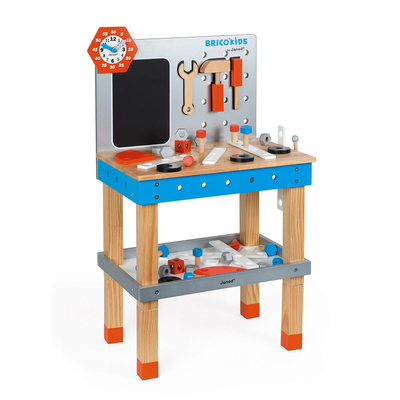 Bricokids diy giant magnetic