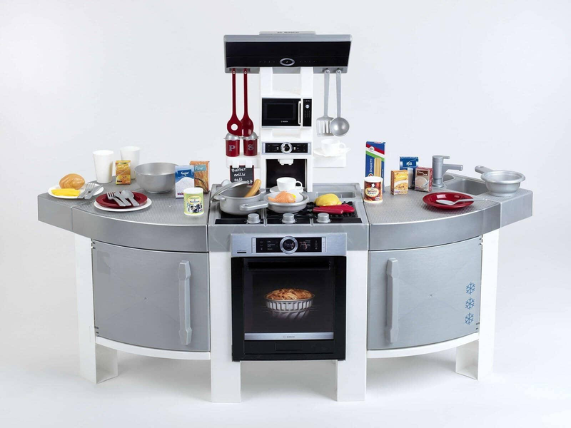 Klein bosch kitchen “jumbo”, , medium image number null