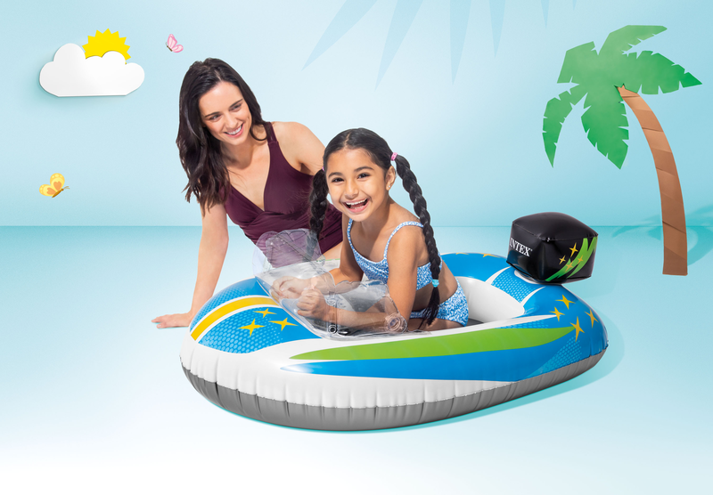 Product image: Boat cruisers-null