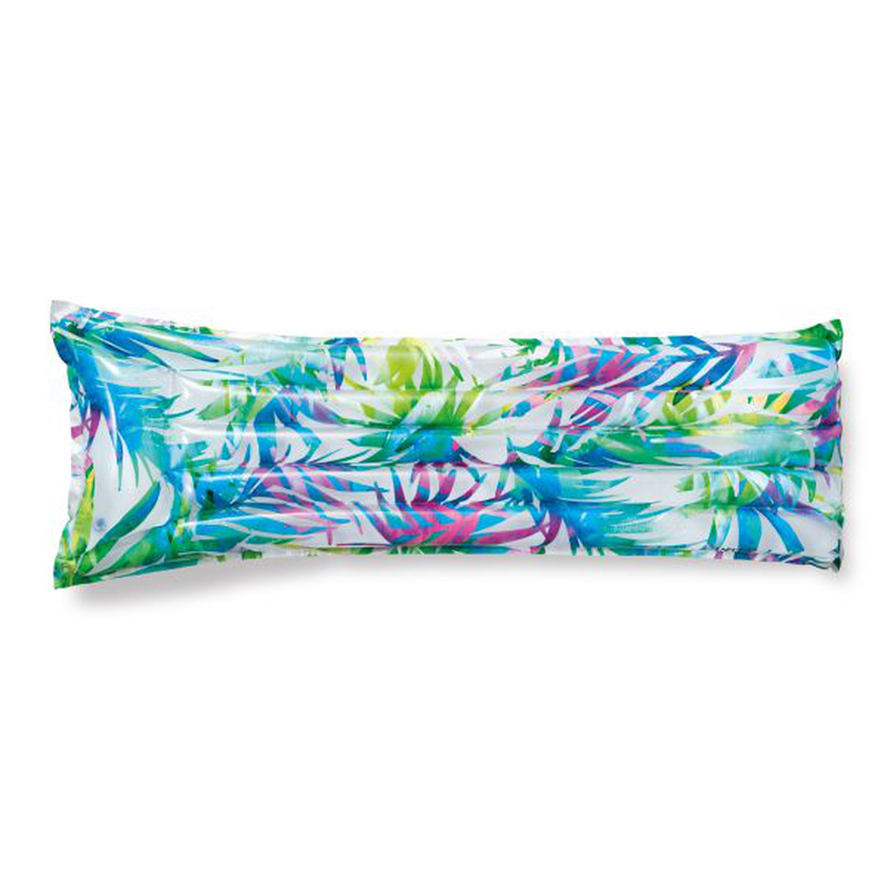 Mat 72''x27'' fashion-null