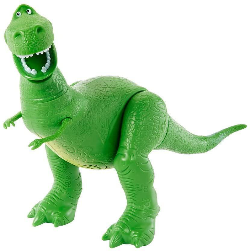Disney pixar toy story 4 true talkers figure, , medium image number null