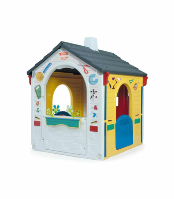 Bc 29753 /20334-country/ &pi;&alpha;&iota;&delta;&iota;&kappa;&omicron; &sigma;&pi;&iota;&tau;&alpha;&kappa;&iota; &kappa;&eta;&pi;&omicron;&upsilon; house country injusa., , medium