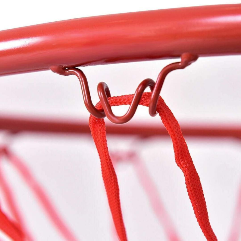 &Mu;&pi;&alpha;&sigma;&kappa;έ&tau;&alpha; &sigma;&tau;&epsilon;&phi;ά&nu;&iota; &epsilon;&xi;&omega;&tau;&epsilon;&rho;&iota;&kappa;&omicron;ύ &chi;ώ&rho;&omicron;&upsilon; 45cm &mu;&epsilon; &delta;ί&chi;&tau;&upsilon;, , medium-null