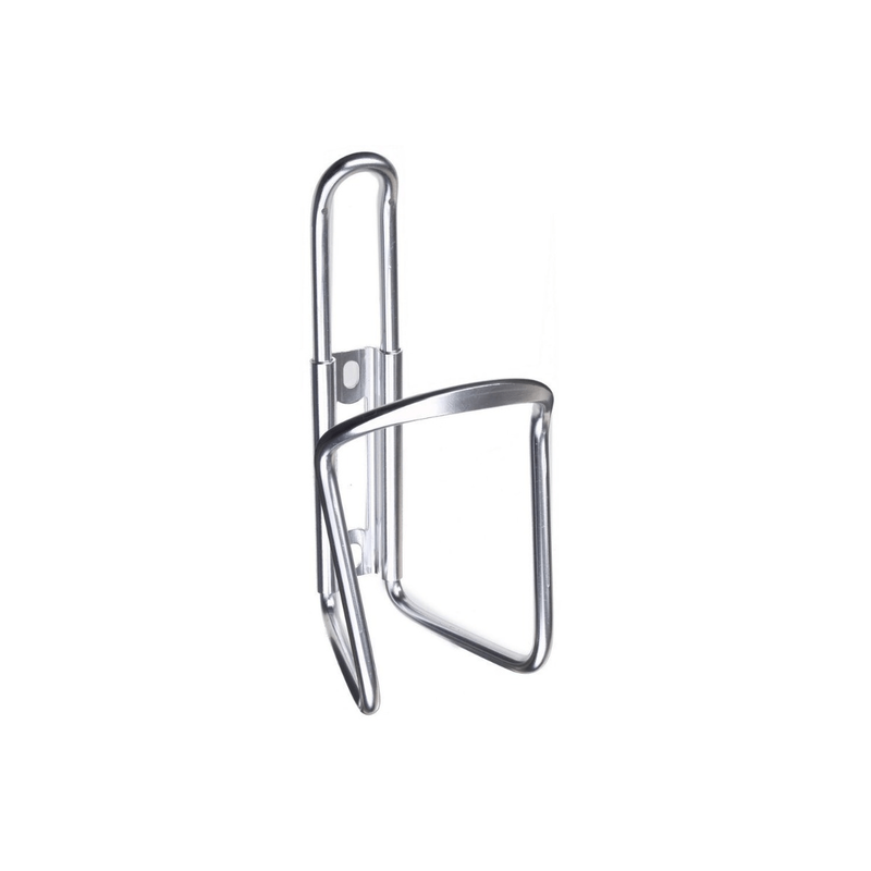 Product image: Port water bottle universal for bike, , medium-null