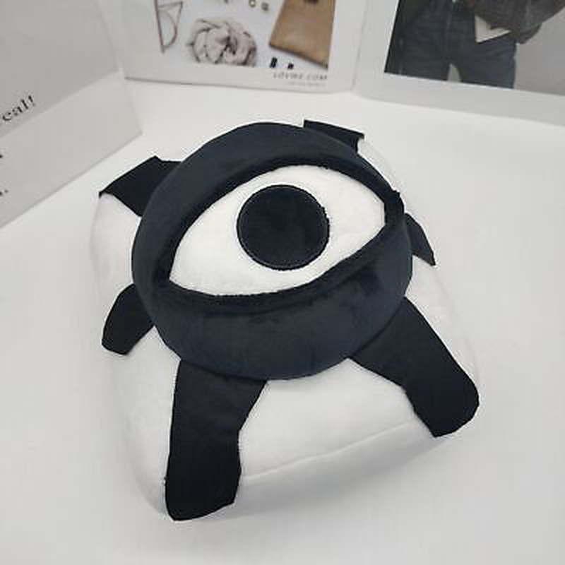 Product image: Roblox doors: seek’s eye 18cm, , medium-null