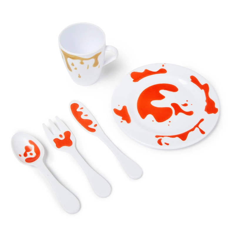 Joseph wash & scrub, , medium-null