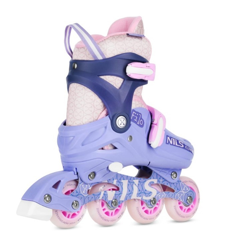 Product image: Nils extreme roller skates na13102 m, , medium-null