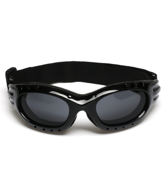 Goggles cycling sunglasses-null