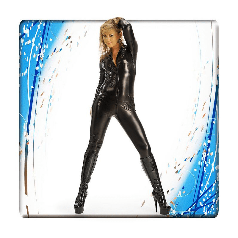 Costume alexandra-null