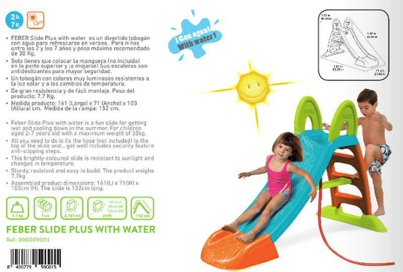 Slide plus with water-800009001-29674, , medium-null