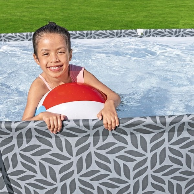Steel pro pool 561ft, , medium-null