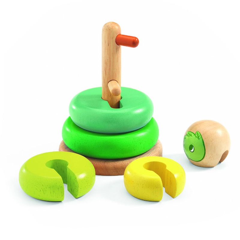 Product image: Turnitwist, , medium-null