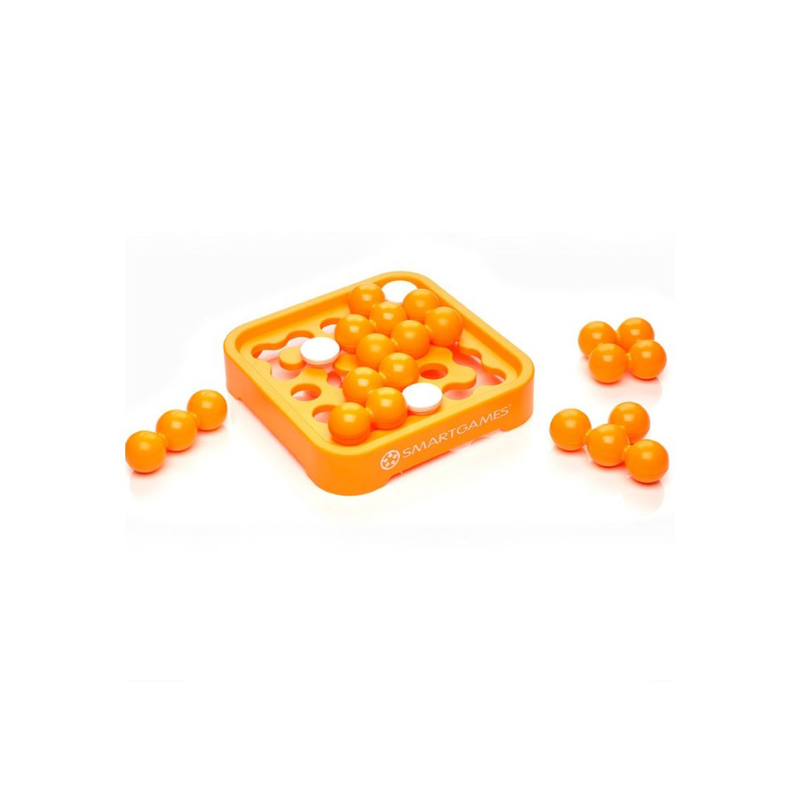 Product image: Iq mini xxl "smart games", , medium-null