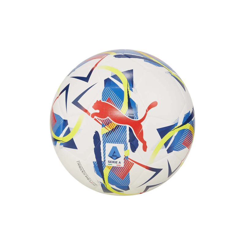 Puma orbita serie a hybrid football 01, , medium-null