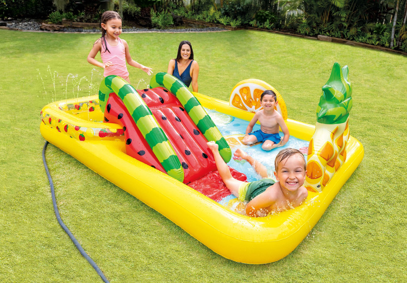 Play center fruity, , medium-null