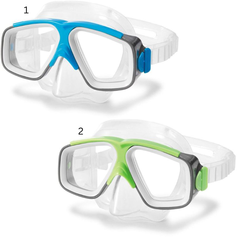 Intex mask surf rider 55975, , medium-null