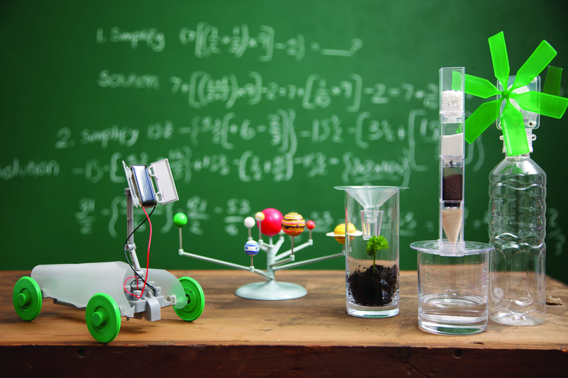 Kidzlabs &mu;&alpha;&gamma;&iota;&kappa;ή &epsilon;&pi;&iota;&sigma;&tau;ή&mu;&eta; &epsilon;&kappa;&pi;&alpha;&iota;&delta;&epsilon;&upsilon;&tau;&iota;&kappa;ό &sigma;&epsilon;&tau; &mu;&alpha;&gamma;&iota;&kappa;ώ&nu; &kappa;ό&lambda;&pi;&omega;&nu; &mu;&epsilon; &epsilon;&pi;&iota;&sigma;&tau;&eta;&mu;&omicron;&nu;&iota;&kappa;έ&sigmaf; &alpha;&rho;&chi;έ&sigmaf; 8+ &epsilon;&tau;ώ&nu;, , medium-null