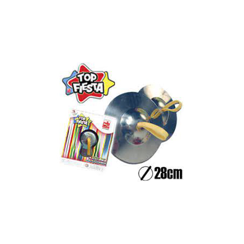 Cymbals, , medium-null